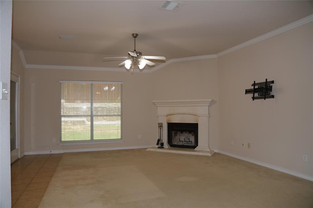 Stage Coach Estates Ph - Residential Lease