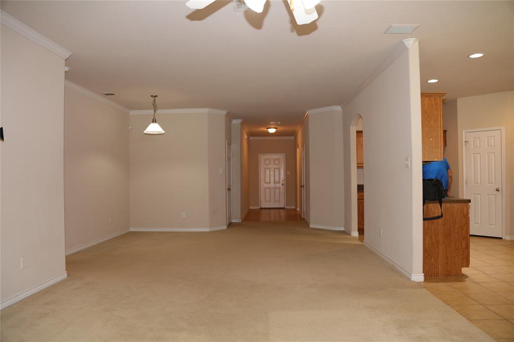 Stage Coach Estates Ph - Residential Lease