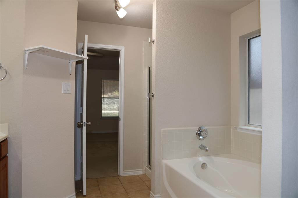 Stage Coach Estates Ph - Residential Lease