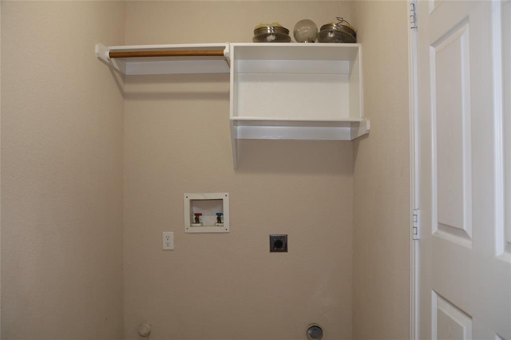 Stage Coach Estates Ph - Residential Lease