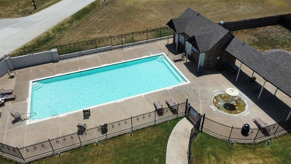 Stage Coach Estates Ph - Residential Lease