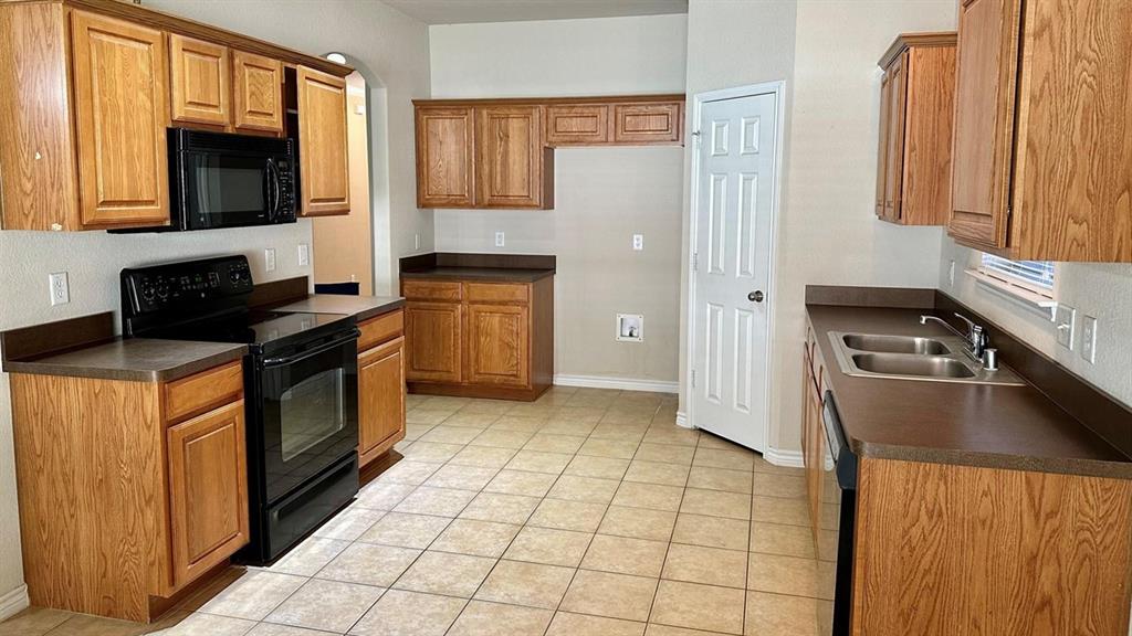 Stage Coach Estates Ph - Residential Lease