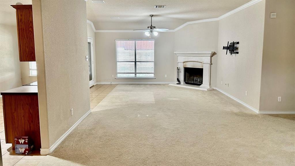 Stage Coach Estates Ph - Residential Lease