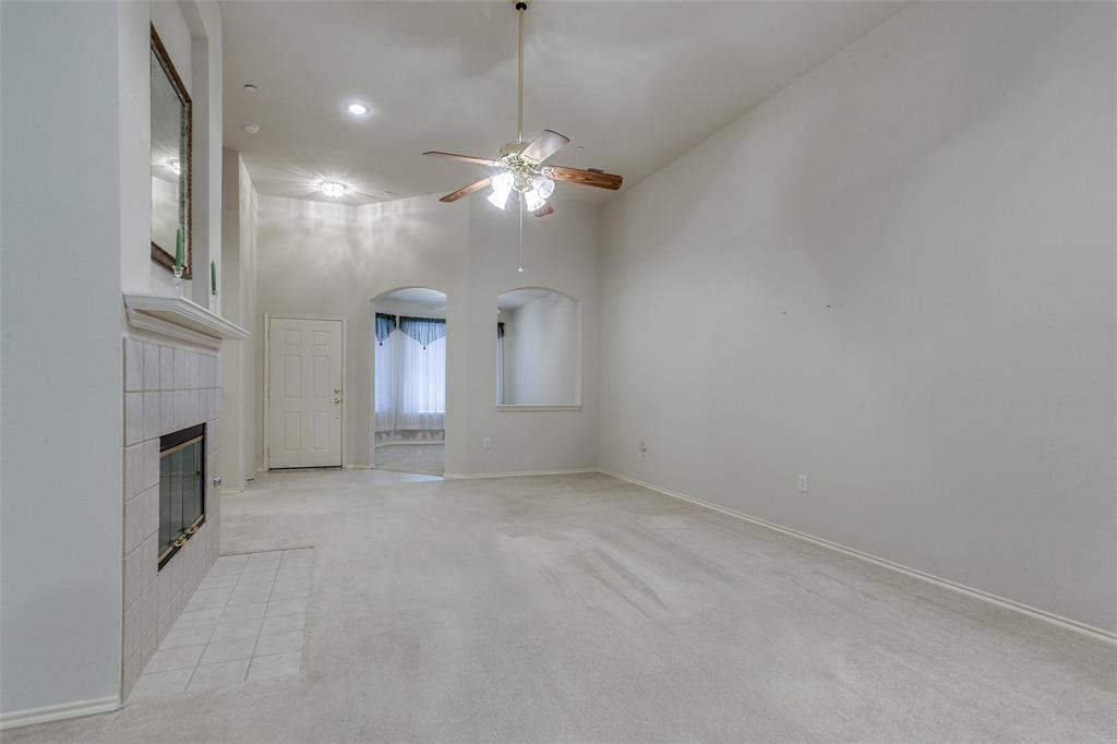 3056 Bonsai Drive