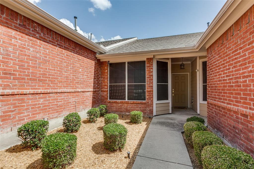 3056 Bonsai Drive