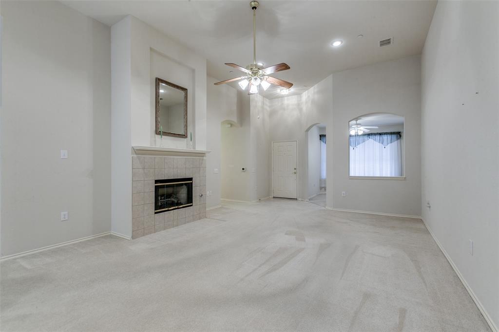 3056 Bonsai Drive