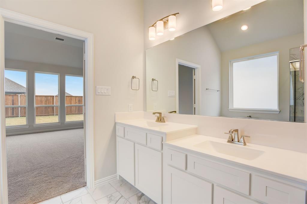 Edgewood creek - Residential Lease