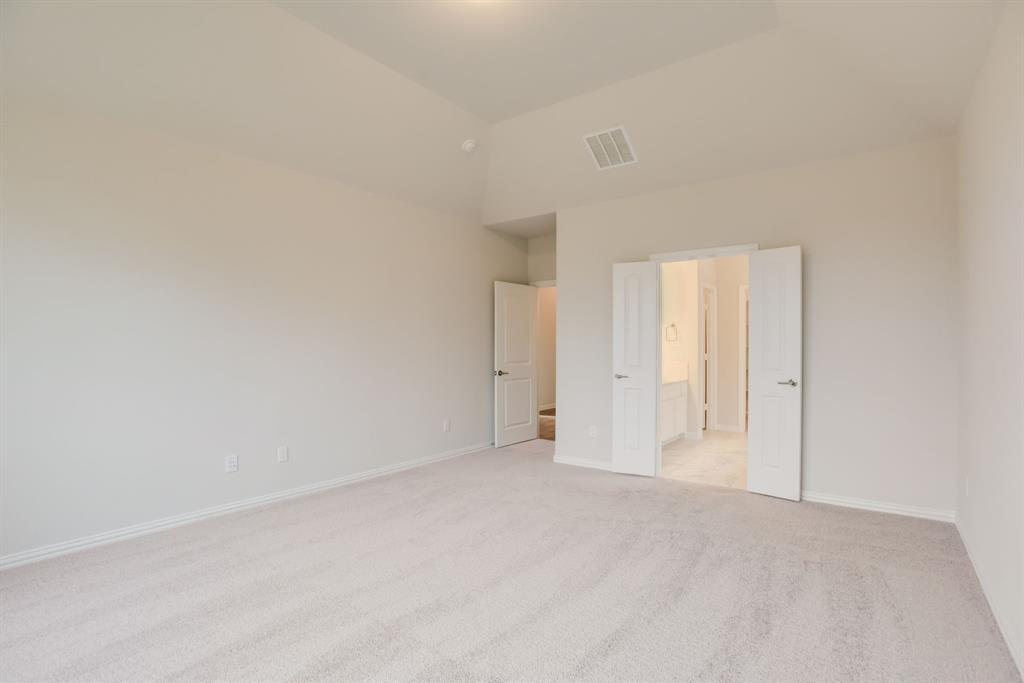 Edgewood creek - Residential Lease