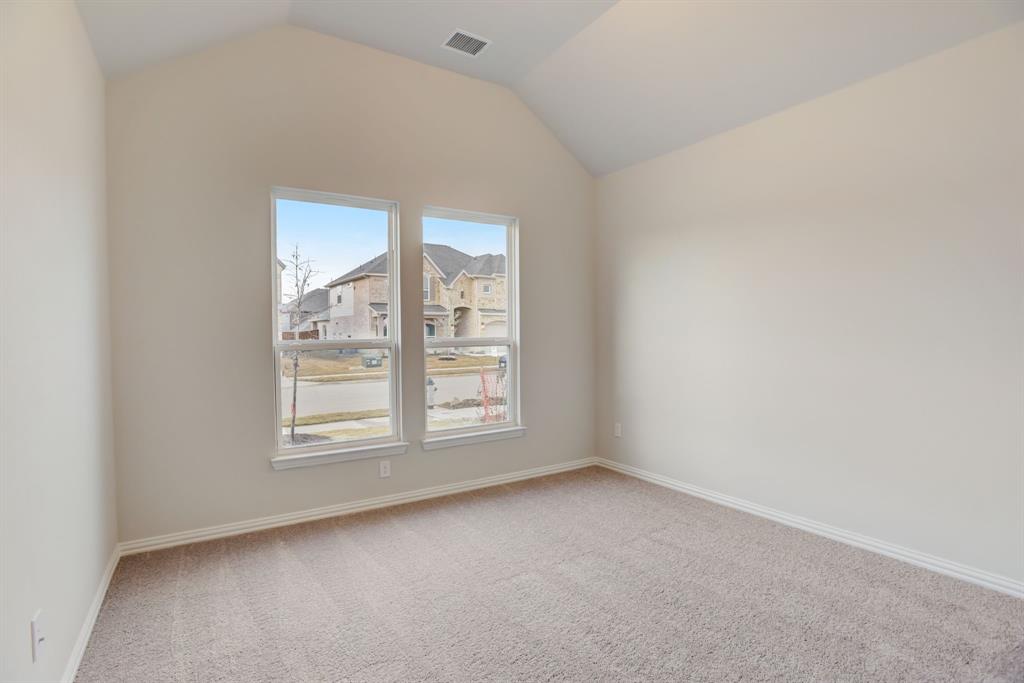 Edgewood creek - Residential Lease