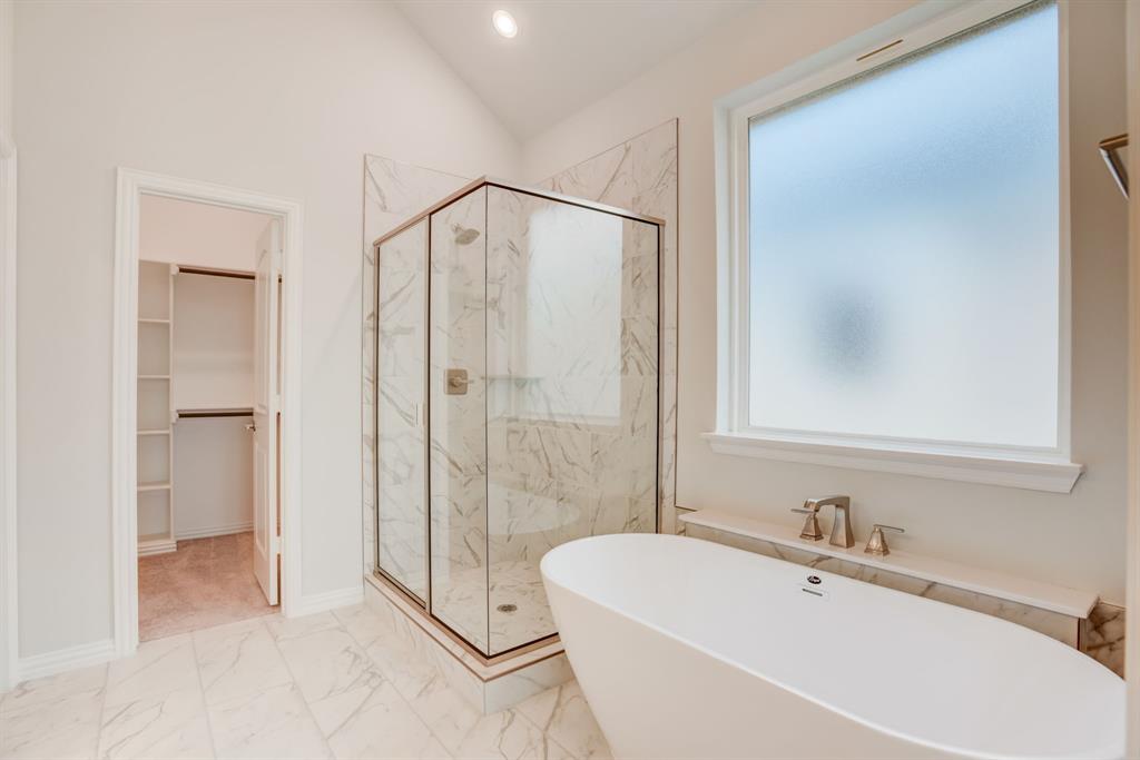 Edgewood creek - Residential Lease