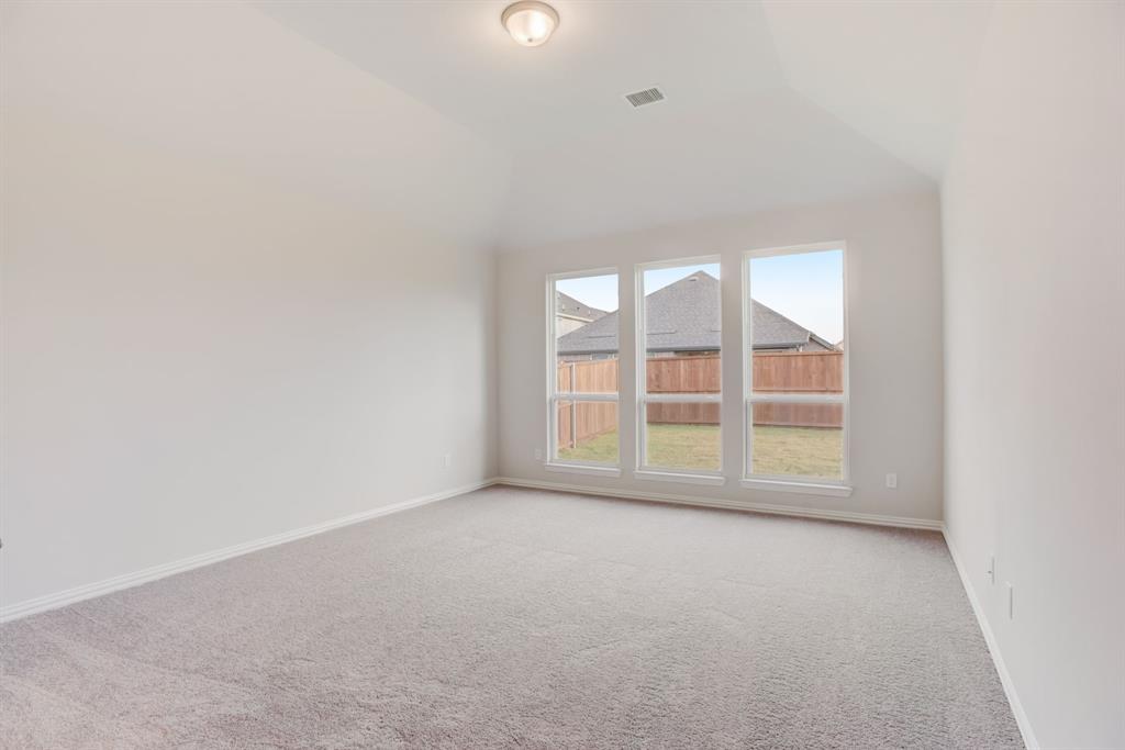 Edgewood creek - Residential Lease