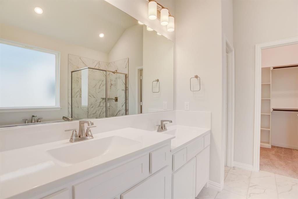 Edgewood creek - Residential Lease