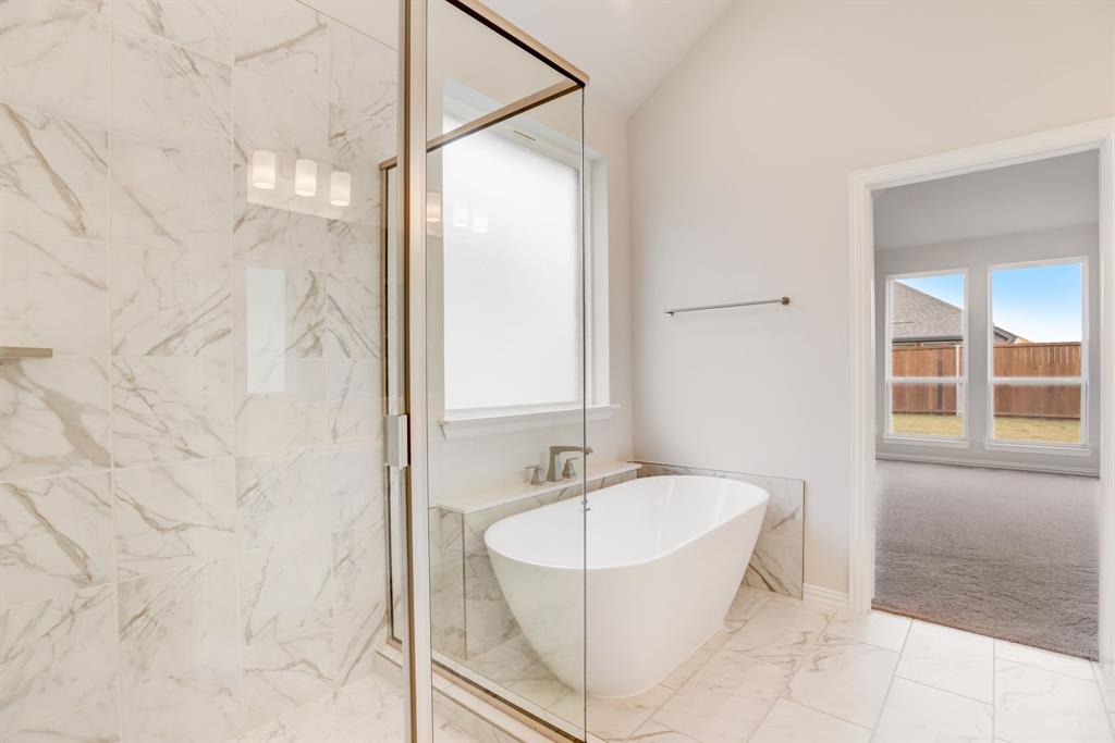 Edgewood creek - Residential Lease