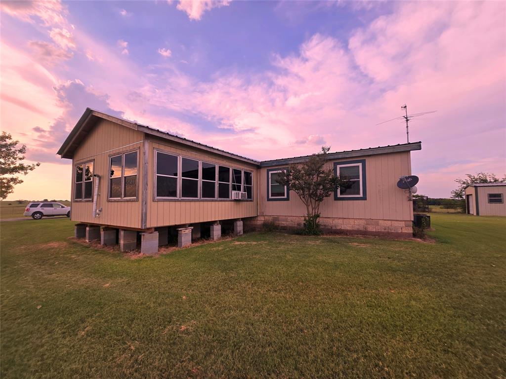 S Fitzhenry - Commercial Sale