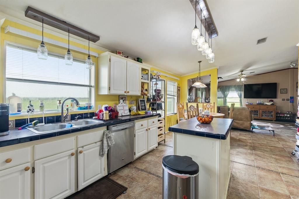 S Fitzhenry - Commercial Sale