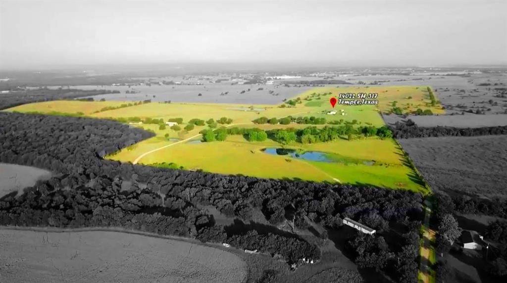 S Fitzhenry - Commercial Sale