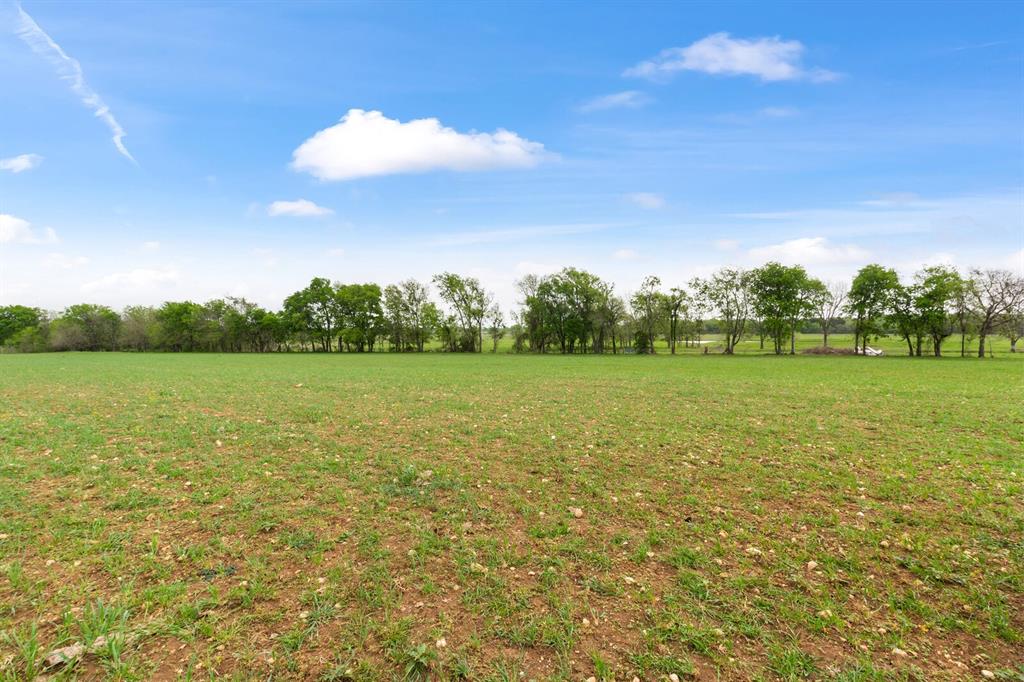 S Fitzhenry - Commercial Sale