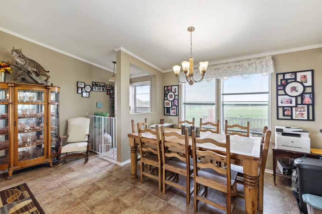 S Fitzhenry - Commercial Sale