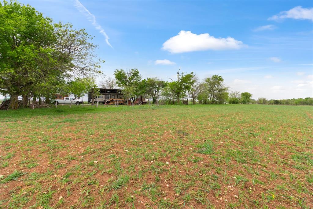 S Fitzhenry - Commercial Sale