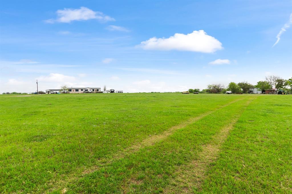 S Fitzhenry - Commercial Sale