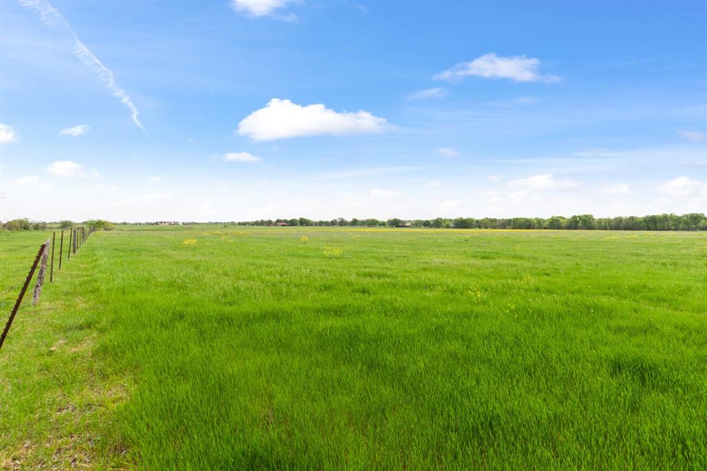 S Fitzhenry - Commercial Sale