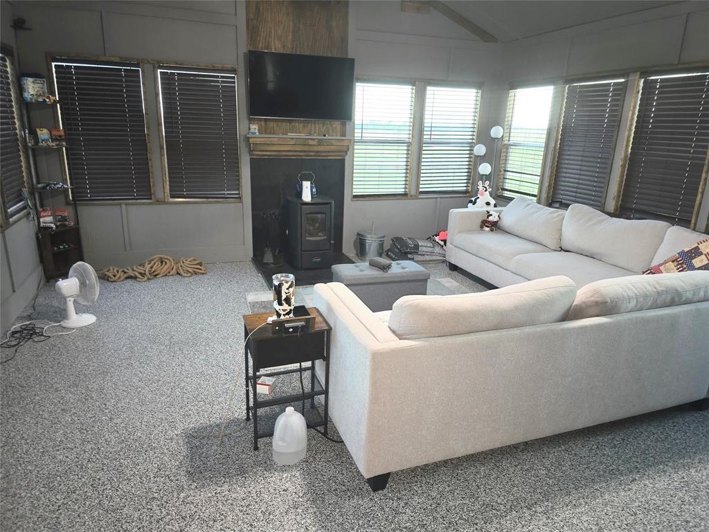 S Fitzhenry - Commercial Sale