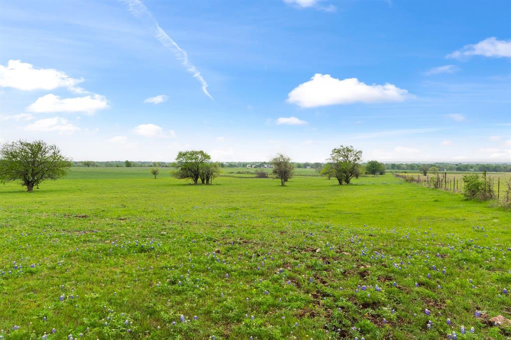 S Fitzhenry - Commercial Sale