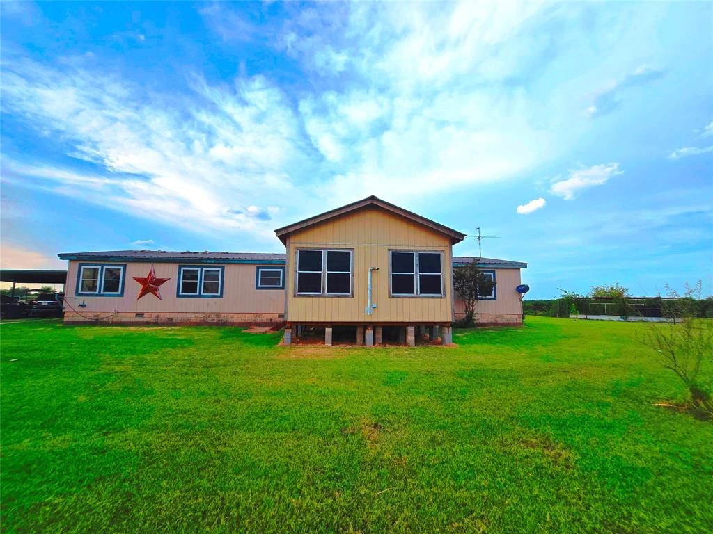 S Fitzhenry - Commercial Sale