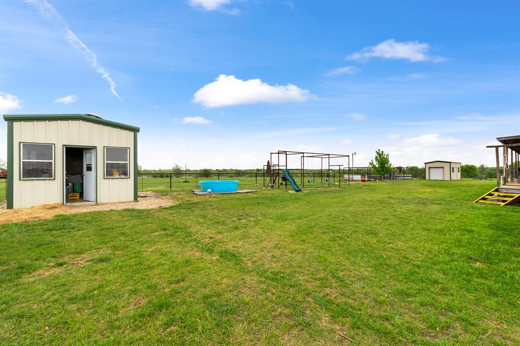 S Fitzhenry - Commercial Sale