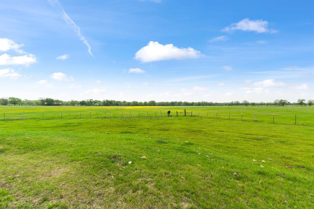 S Fitzhenry - Commercial Sale