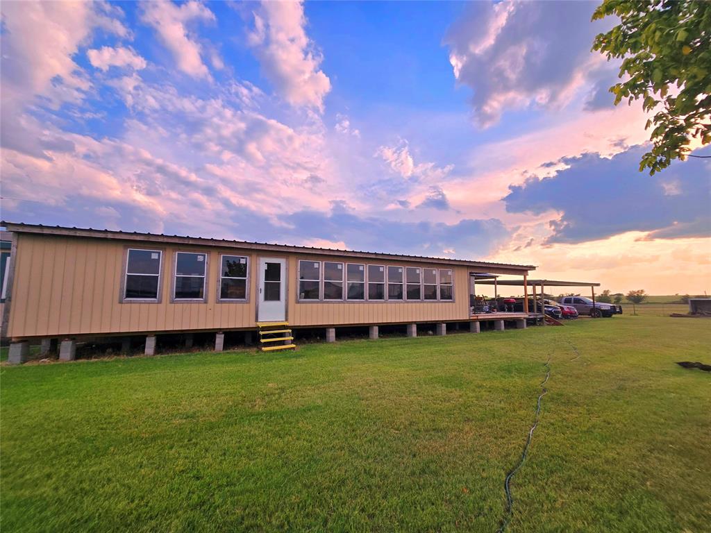 S Fitzhenry - Commercial Sale