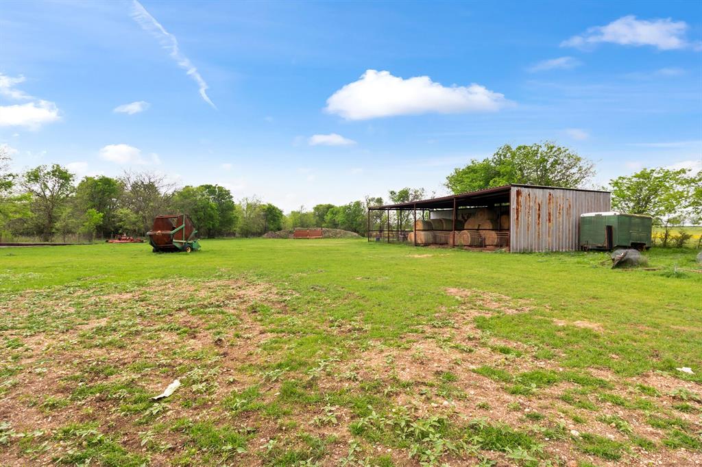 S Fitzhenry - Commercial Sale