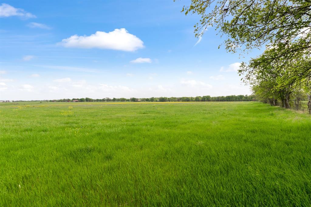 S Fitzhenry - Commercial Sale