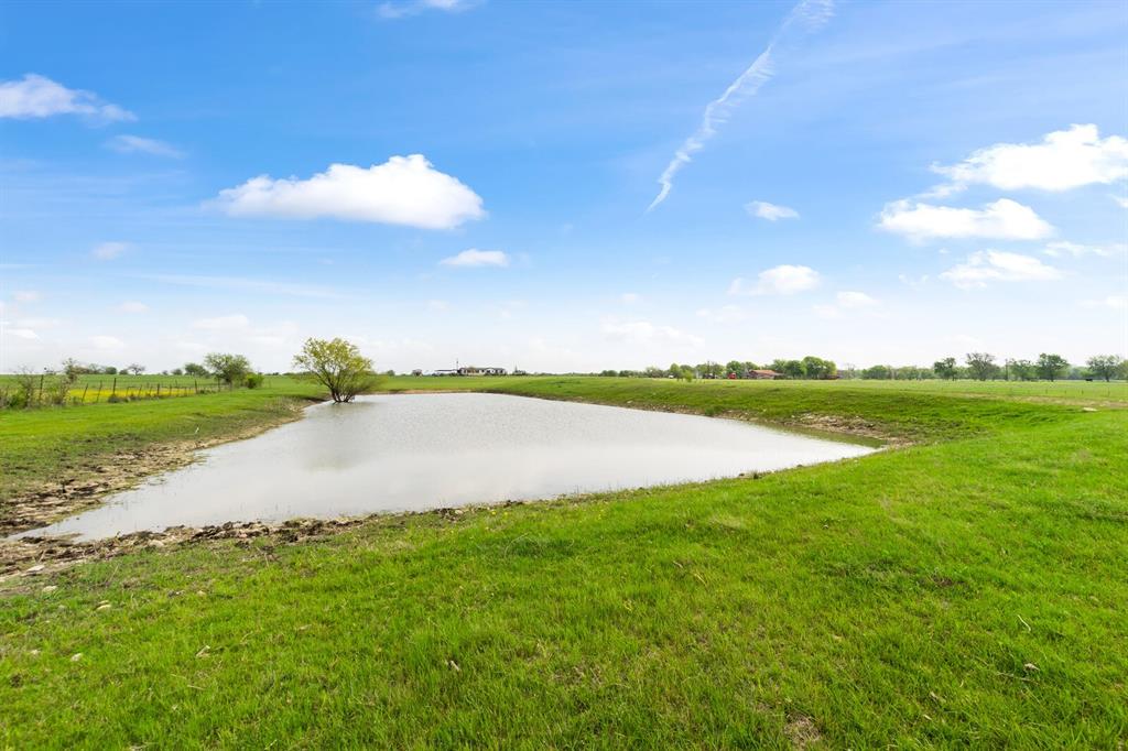 S Fitzhenry - Commercial Sale