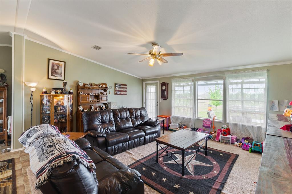 S Fitzhenry - Commercial Sale