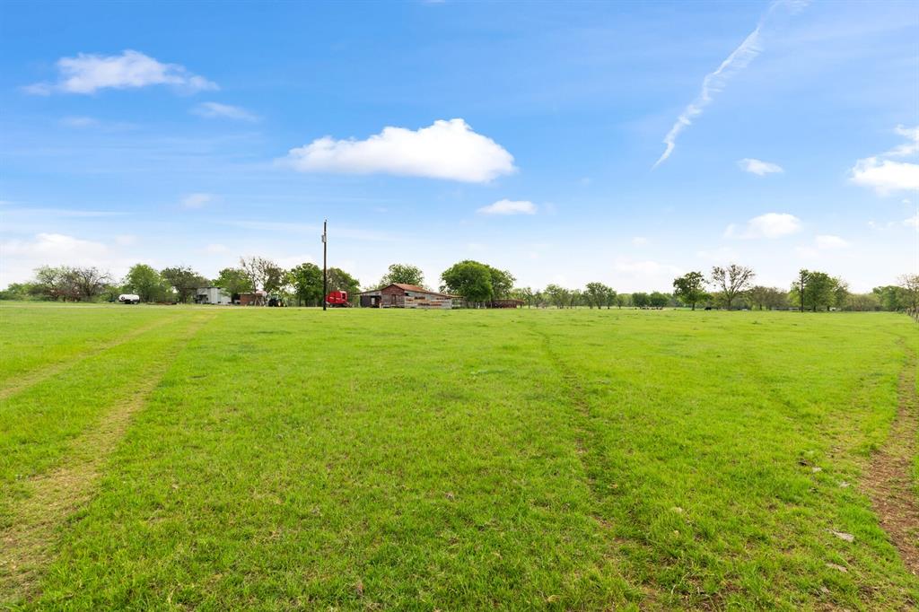 S Fitzhenry - Commercial Sale