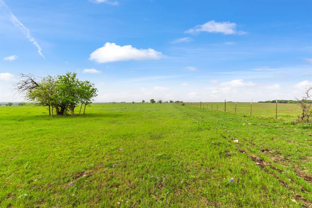 S Fitzhenry - Commercial Sale