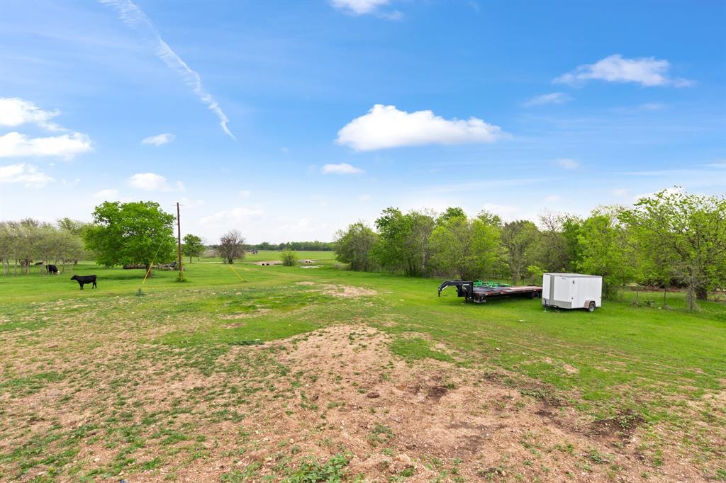 S Fitzhenry - Commercial Sale