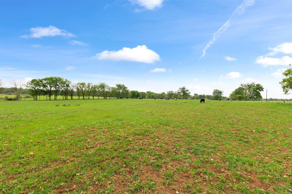 S Fitzhenry - Commercial Sale