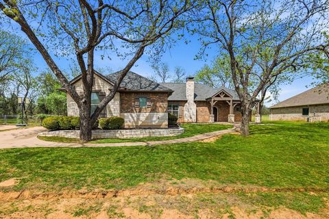 9601 Ravenswood Road Granbury TX 76049