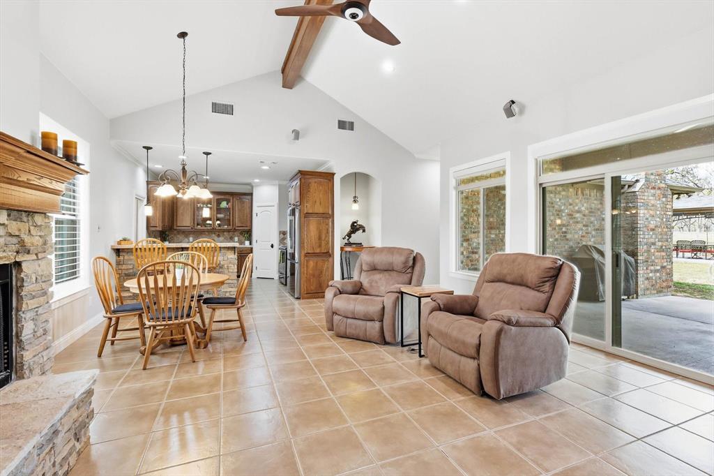 9601 Ravenswood Road