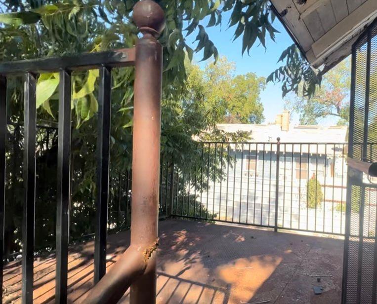 South Fort Worth - Residential