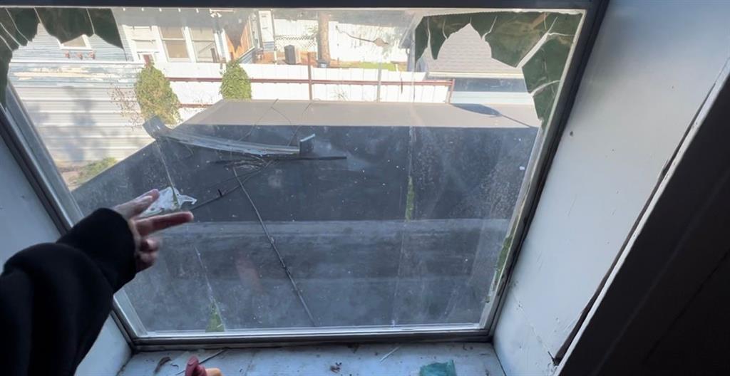 South Fort Worth - Residential