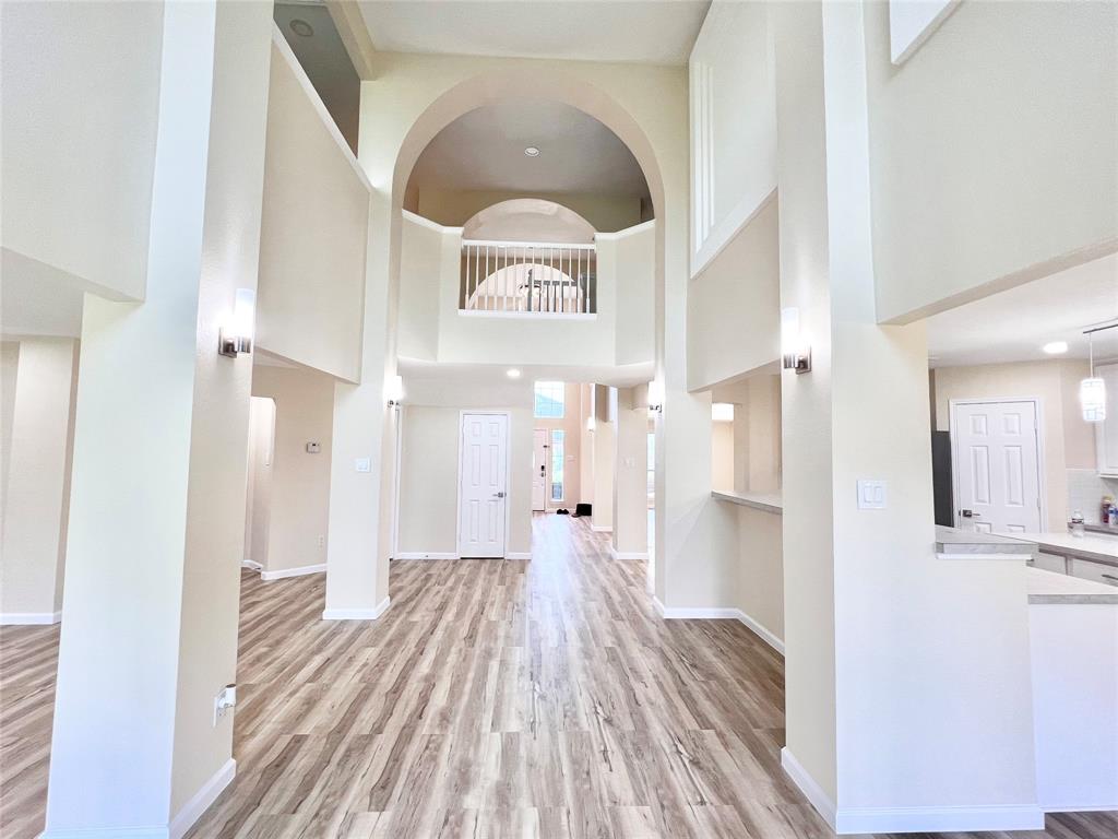 6502 Toscano