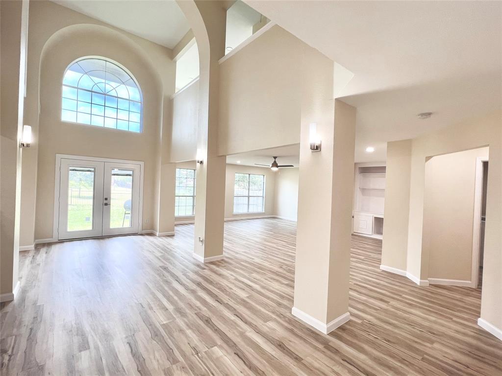 6502 Toscano