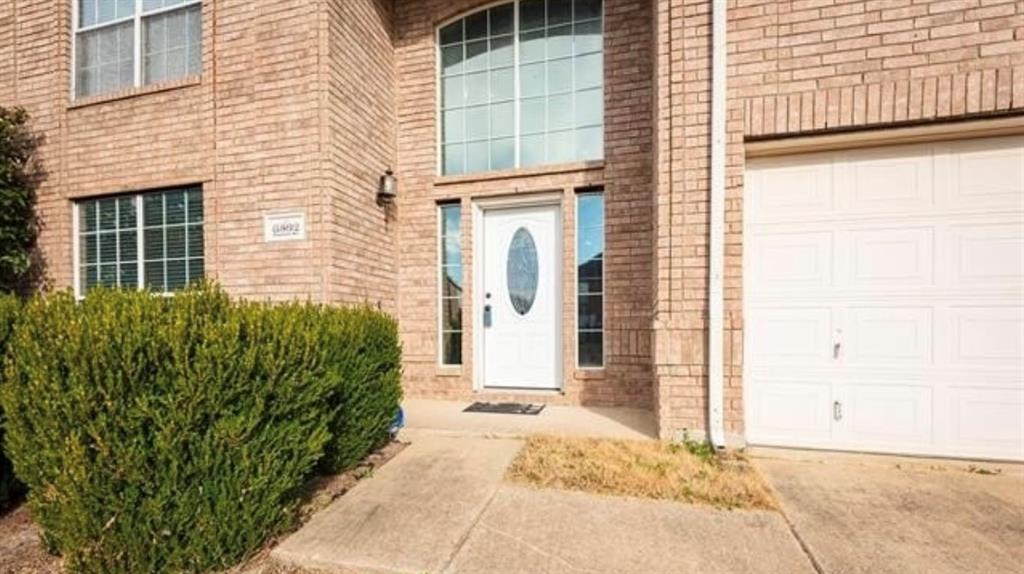 6502 Toscano