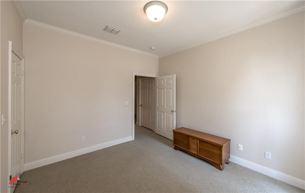 BRUNSWICK PLACE - Residential
