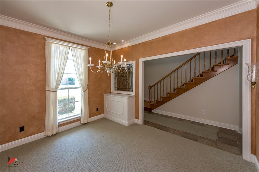 BRUNSWICK PLACE - Residential