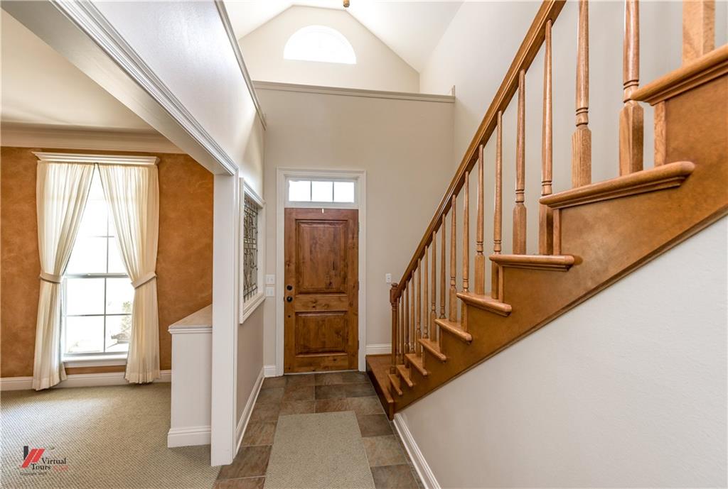 BRUNSWICK PLACE - Residential
