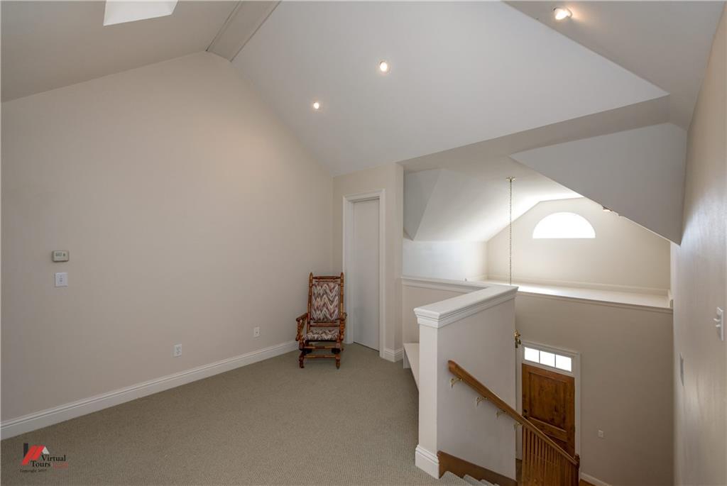 BRUNSWICK PLACE - Residential